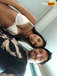 TOMMY GUNN ®™ [ tommygunnxxx ] OnlyFans leaked photo 10977666 on Thotporn