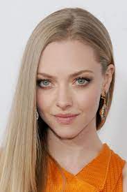 Welcome to amanda seyfried vault, your best resource for everything amanda seyfried. Amanda Seyfried Top Must Watch Movies Of All Time Online Streaming