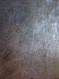 Free High Resolution Textures Gallery Scratched 15 Metal Texture Texture Material Textures