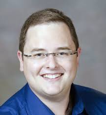 Building quality improvement capacity in primary care: 16 key insights