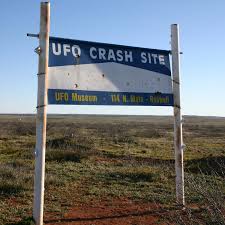 Ufo digest will provide you with the latest ufo news from around the world. A Scientific View Of The U S Investigation Into Ufos 13 7 Cosmos And Culture Npr