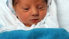 Oswego County TodayBrian James LaMond II