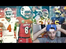 Your love of college football doesn't end when you graduate. Printable College Football Trivia Suggested Addresses For Scholarship Details Scholarshipy