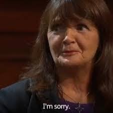 Alice Mcpartland's Instagram, Twitter & Facebook