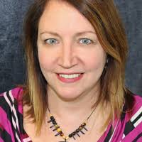 PDF) The CPED Claim: A counter response