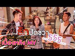 Nov 10, 2020 · คอร์ดเพลง รอไม่มีกำหนดการ คณะขวัญใจ | รอไม่มีกำหนดการ คอร์ด ง่ายๆ แต่เวลานี้ ขอรอ เรื่อยไป อย่างไม่มีกำหนดกา นาน เท่าใด ตัวฉันเองไม่แน่ใจ Fxejyoyi Utj8m