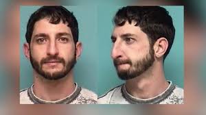 Man who killed teen while drunk driving arrested again