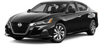 Maybe you would like to learn more about one of these? Geri Lynn Nissan New Used Car Dealer Serving New Orleans La