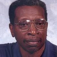 1597584_fbs.jpg?cb=20250609103439