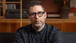 Creative Techniques for Singers, Songwriters & Composers