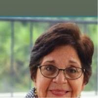 100+ "De Tobar" profiles