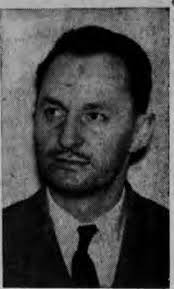 Quarantined' Vehicles Banned From Waskesiu