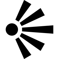 Choisissez parmi des contenus premium viewpoint icon de la plus haute qualité. Scenic Viewpoint Icons Download Free Vector Icons Noun Project