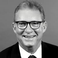 Harvard Club of Chicago