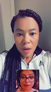 Jane Soto Saw Her Daughter Before School