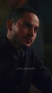 Rio's Jealousy Explained