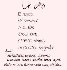 Pin De Ana Teresa Guerrero Heredia En My Favorite Pictures 3 Imagenes De Feliz Ano Imagenes De Feliz Ano Nuevo Frases Bonitas