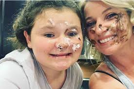 Fundraiser by Kelly Cook : Funeral service for Eva Marie Wilkins-York