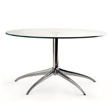 Stressless windsor wooden table coffee tables beadle crome interiors ekornes pegasus glass contemporary windor wood ergonomic furniture haskins oval ottoman to complete your collection back in action european leather gallery tempered rectangular style. Contemporary Coffee Table Urban L Ekornes Glass Steel Round