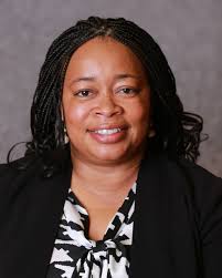 Stewart, Felicia R. - Morehouse