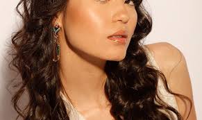 Makeup Art Portfolios