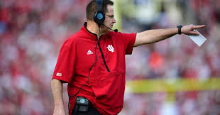 Prediction: Indiana to land 5-star prospect