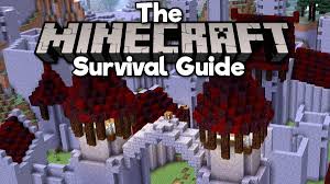 In our minecraft roof guide i hope to show you all some of the commo. Epicgoo Com On Twitter Castle Building Pt 3 Roof Styles The Minecraft Survival Guide Tutorial Lets Play Part 116 Link Https T Co Hwt7dzzji0 Castlebuild Castleroof Castletowers Fantasycastle Gameplay Howtobuildacastleinminecraft