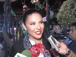 ENTREVISTA A LITZY en QUIEREME