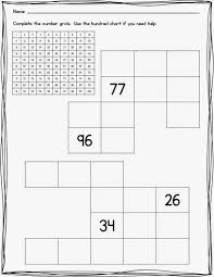 Pin By Natalie Despetorich On 1st Grade March Adding And Subtracting Subtraction First Grade Math