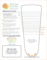 If you're dealing with yards as well as feet, note that there are three feet in a yard. How Many Inches In 5 7 Feet Feet Ihtf