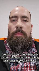 Autoboutique 1/4 de Milla's Video