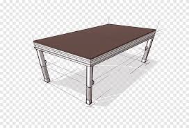 Coffee table anthropometrics and ergonomics. Coffee Tables Podium Door Handle Stainless Steel Ergonomics Angle Furniture Png Pngegg