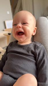 Selma Luna Olivia. Min förstfödda, hon som gav mig titeln mamma. Som jag  kämpade så mycket för. Det är faktiskt helt otroligt hur snabbt dessa tolv  år har gått och jag blir