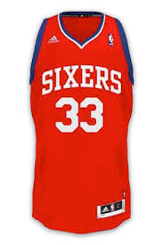 In addition to classic nba customized jerseys with colorful team designs, the nba store is also stocked with 76ers name and number tees that can be personalized for you or. Philadelphia 76ers Jersey History Jersey Museum