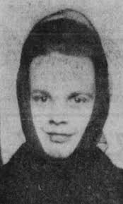 1964, 20 avril-19 mai