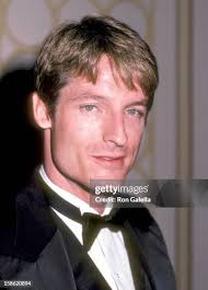 74 23rd International Broadcasting Awards Stock Photos, High-Res Pictures,  and Images