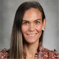 200+ "Maureen" profiles