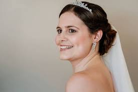 The 10 Best Beauty, Hair & Make Up in Gloucester