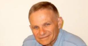 Obituary for William J. Ricca