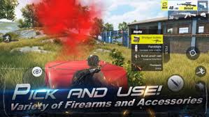 Rules of survival 1.144302.144141 apk. Rules Of Survival For Iphone Download