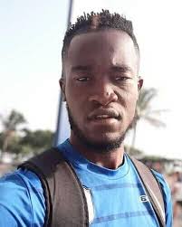 From a relatively unknown player to...