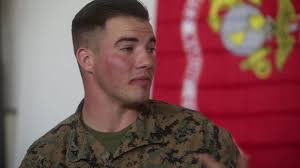 Marines TV