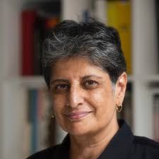 The Inaugural Williams Institute Impact Awards