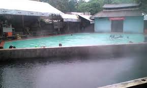 Taman kelinci malang part 2. 37 Tempat Wisata Di Lebak Paling Hits Yang Wajib Dikunjungi Saat Liburan