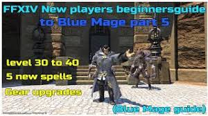 If you're looking for tips on how to level up the fastest and most efficient ways, then luckily for you we've lined up some great and useful tips for you in our ffxiv leveling guide! Ffxiv New Players Beginnersguide To Crafting Part 15 Level 1 To 80 Unlocking Custom Deliveries Invidious