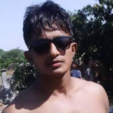 Profile for Javed Abbas