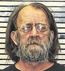 HCDC mulls proposed industrial park