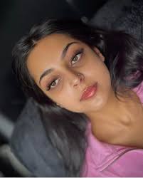 Looking for a lash tech? I specialize in clean application, soft customized  styling, and long-lasting lashes that enhance your natural beauty ✨ 📍  Private suite inside Cloud 9 Salon