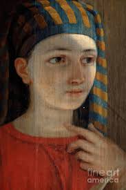 Tobias Paintings for Sale