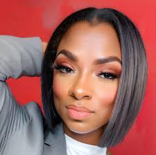 Have you picked up this month's Curbside Chronicle? If you're downtown,  Robert is always a great option!